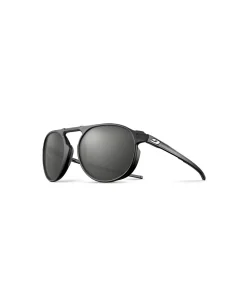 Julbo Meta - Black/Spectron 3 Polarized