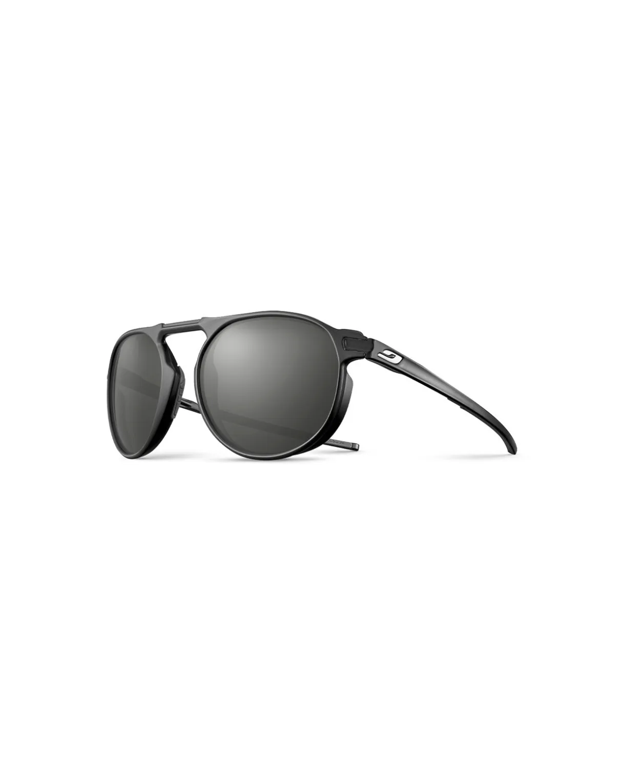 Julbo Meta - Black/Spectron 3 Polarized