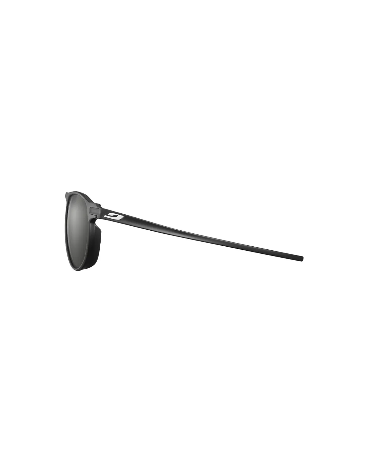 Julbo Meta - Black/Spectron 3 Polarized