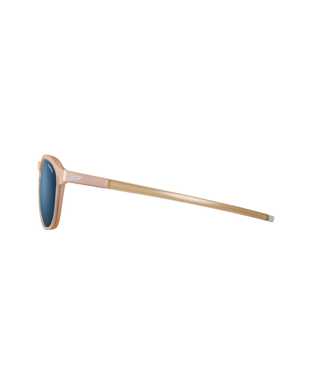 Julbo Shine L - Blush Gray/Spectron 3 Polarized