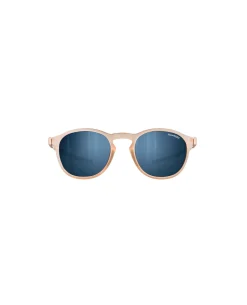 Julbo Shine L - Blush Gray/Spectron 3 Polarized