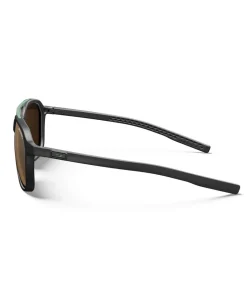 JULBO SLACK COVER Spectron 4 - Black