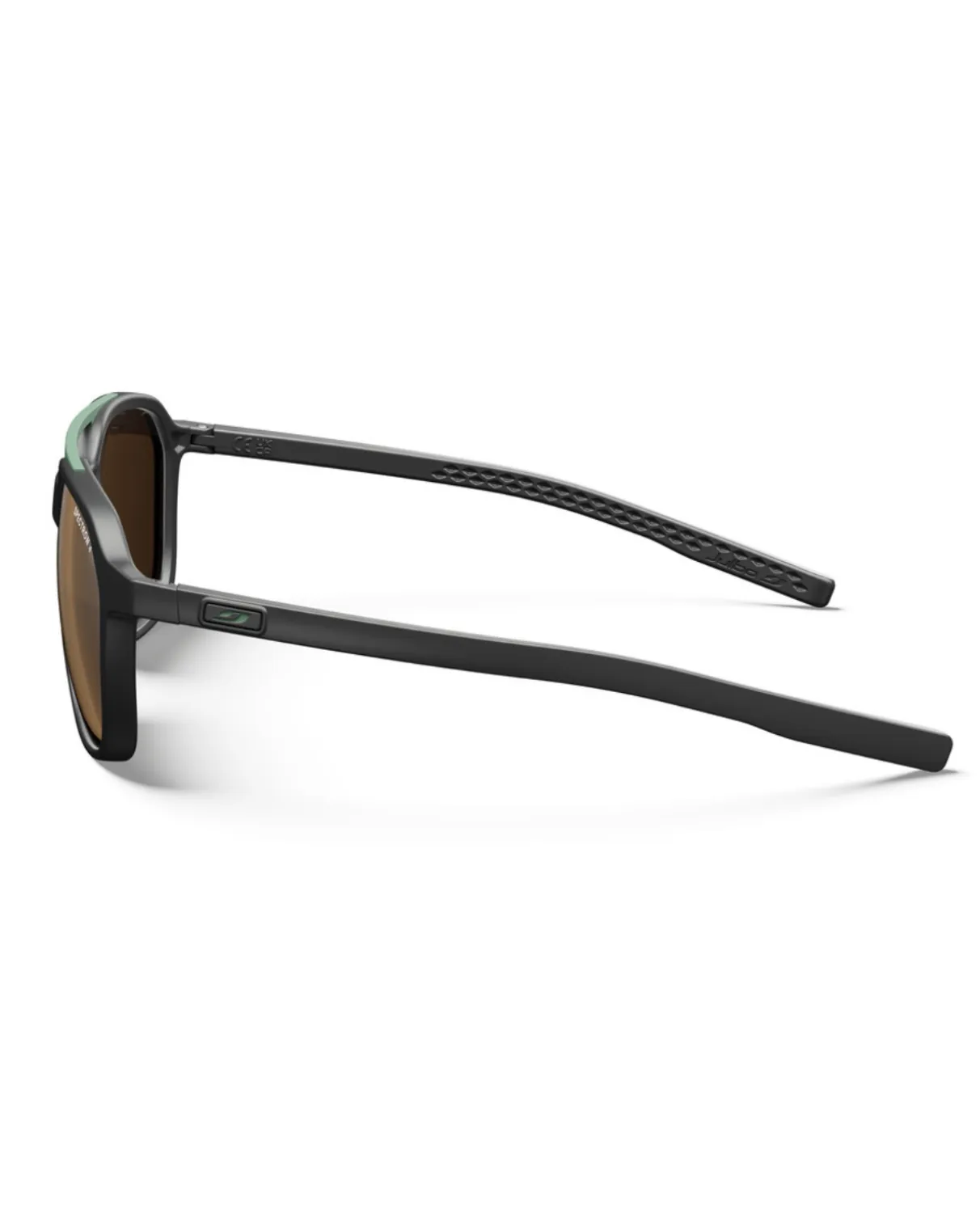 JULBO SLACK COVER Spectron 4 - Black