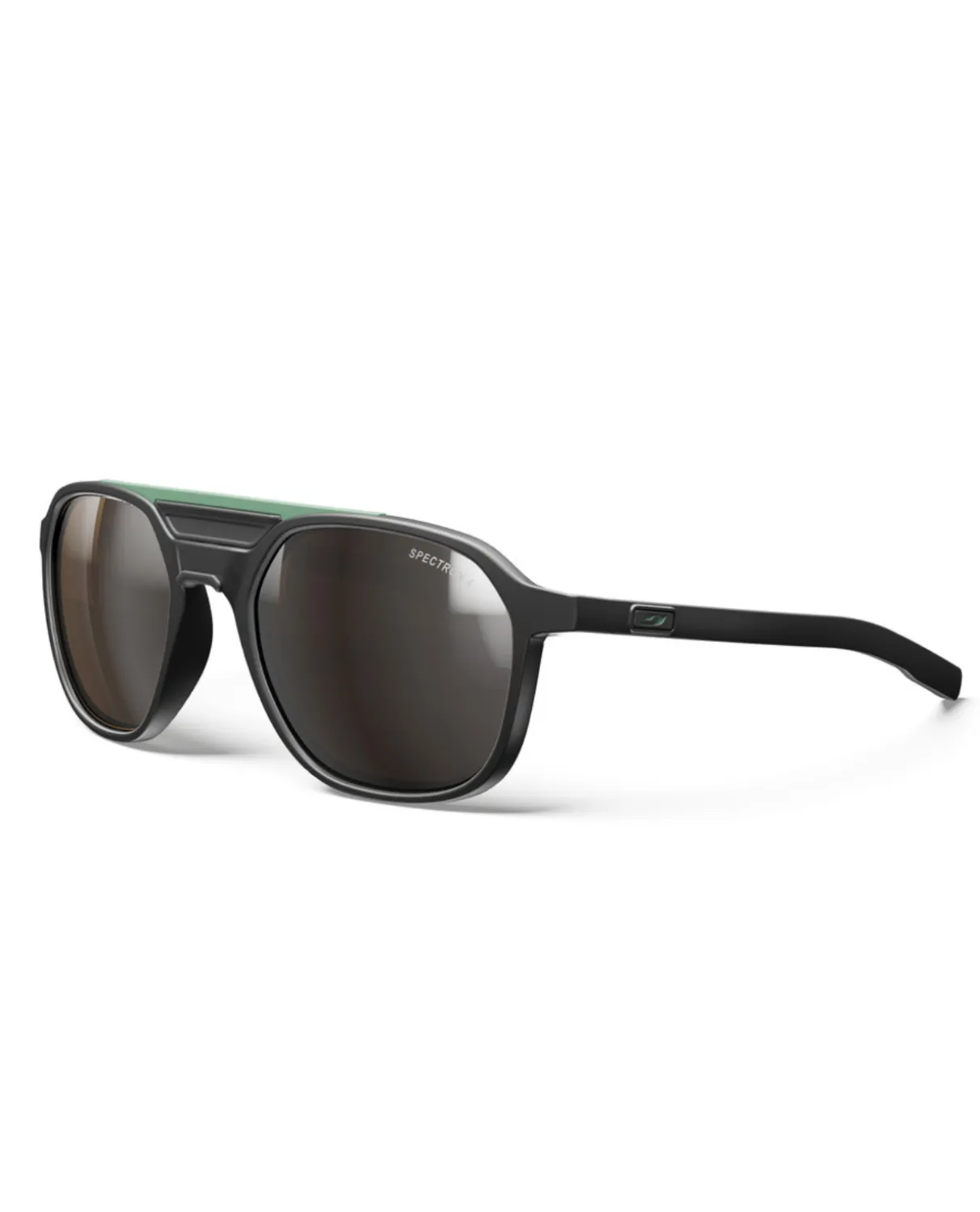 JULBO SLACK COVER Spectron 4 - Black