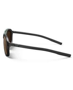 JULBO SLACK COVER Spectron 4 - Black