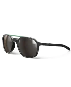 JULBO SLACK COVER Spectron 4 - Black