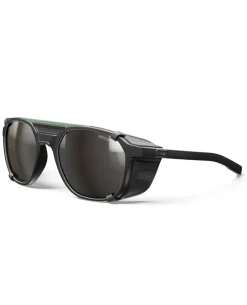 JULBO SLACK COVER Spectron 4 - Black