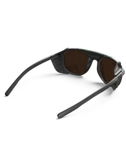 JULBO SLACK COVER Spectron 4 - Black