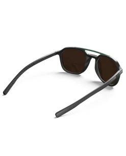 JULBO SLACK COVER Spectron 4 - Black