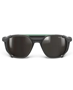 JULBO SLACK COVER Spectron 4 - Black