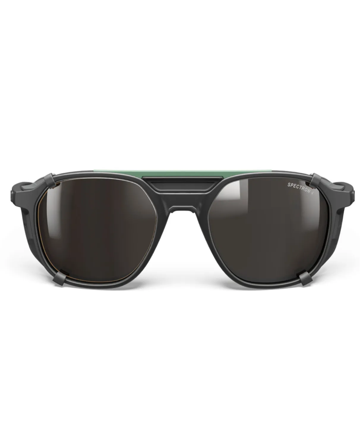JULBO SLACK COVER Spectron 4 - Black