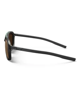 JULBO SLACK COVER Spectron 4 - Black
