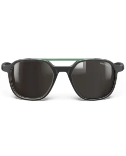 JULBO SLACK COVER Spectron 4 - Black