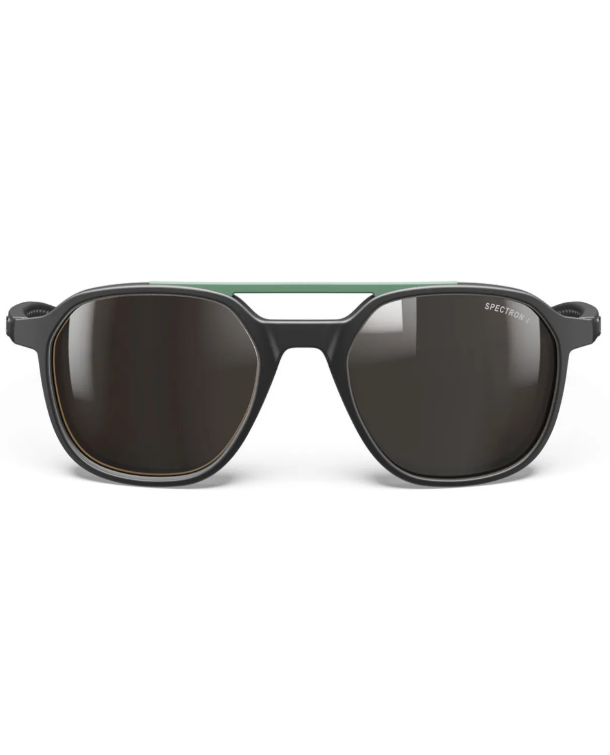 JULBO SLACK COVER Spectron 4 - Black