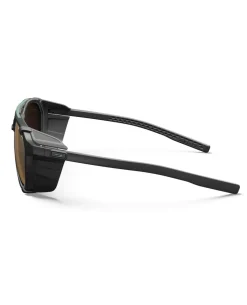 JULBO SLACK COVER Spectron 4 - Black