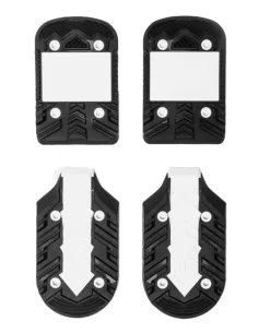 K2 All Mountain 5355 Outsoles w/Screws