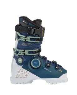 K2 ANTHEM 105 BOA