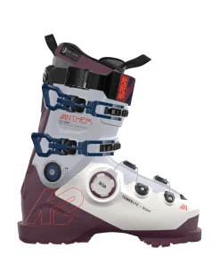 K2 Anthem 115 BOA