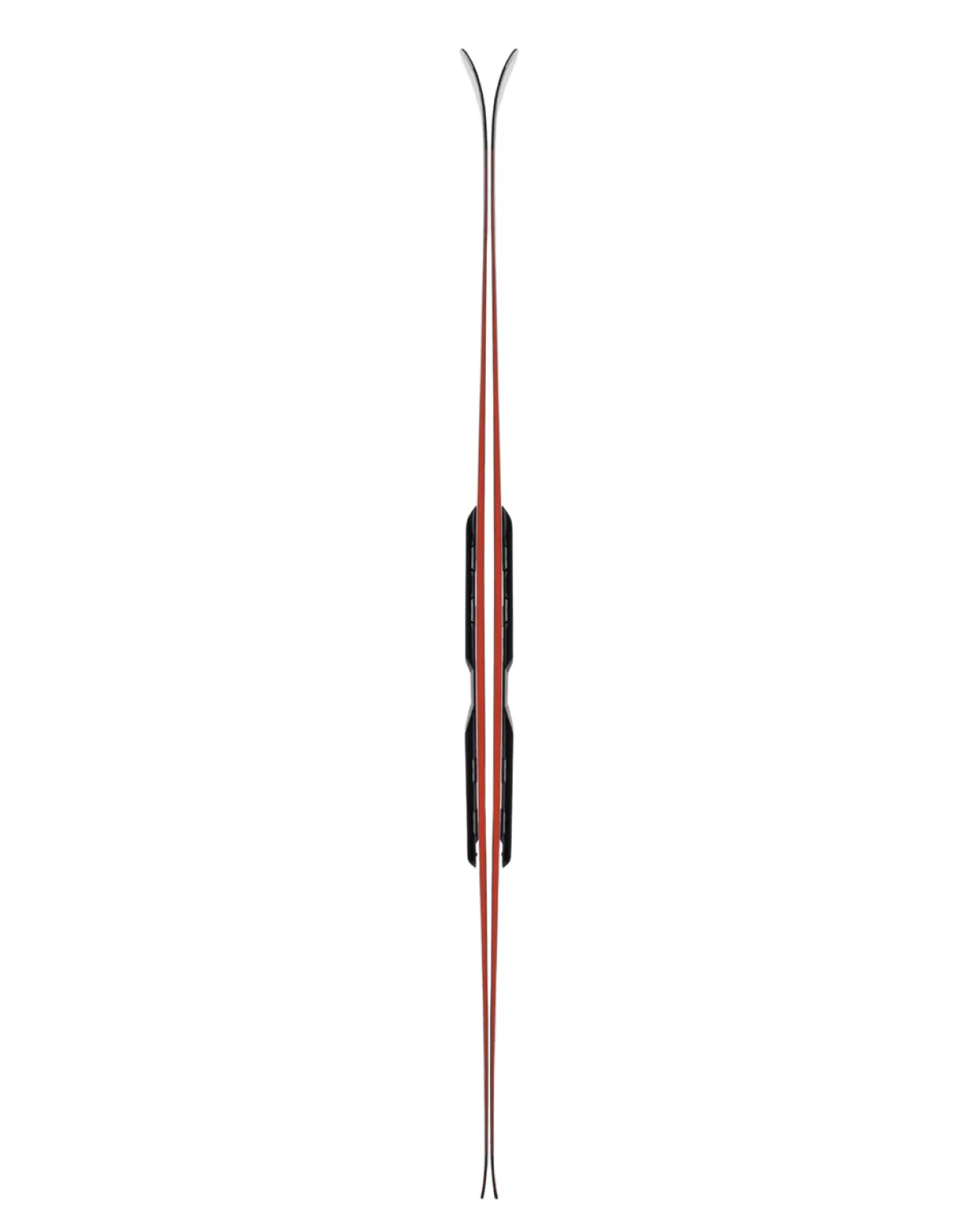 K2 BLUR XT + MXC 12 TCx Light Quikclik 25/26
