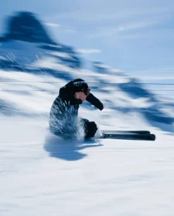 K2 BLUR XT + MXC 12 TCx Light Quikclik 25/26