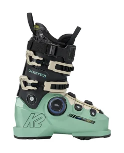 K2 CORTEX 105 BOA Women