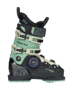 K2 CORTEX 95 BOA Women