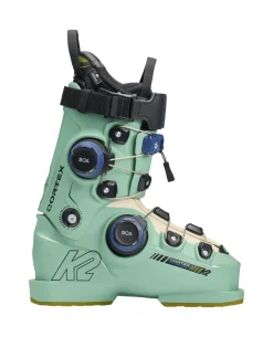 K2 CORTEX 125 ZONAL BOA Women