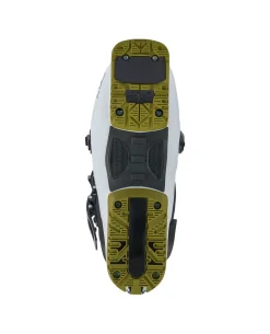 K2 Diverge SC