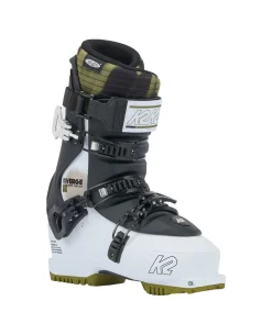 K2 Diverge SC
