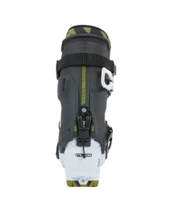 K2 Diverge SC