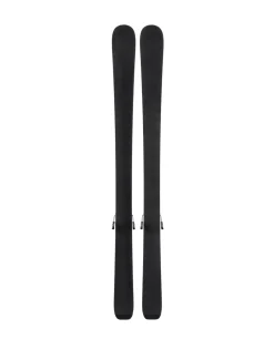 K2 INDY - FDT 4.5 SET 25/26
