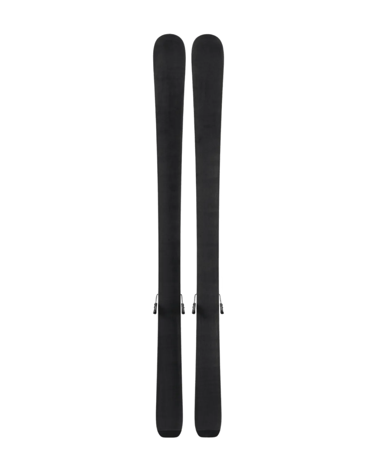K2 INDY - FDT 4.5 SET 25/26