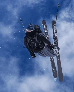 K2 K2000 AT99S Skis 2026