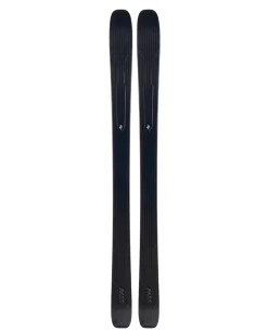 K2 K2000 AT99S Skis 2026