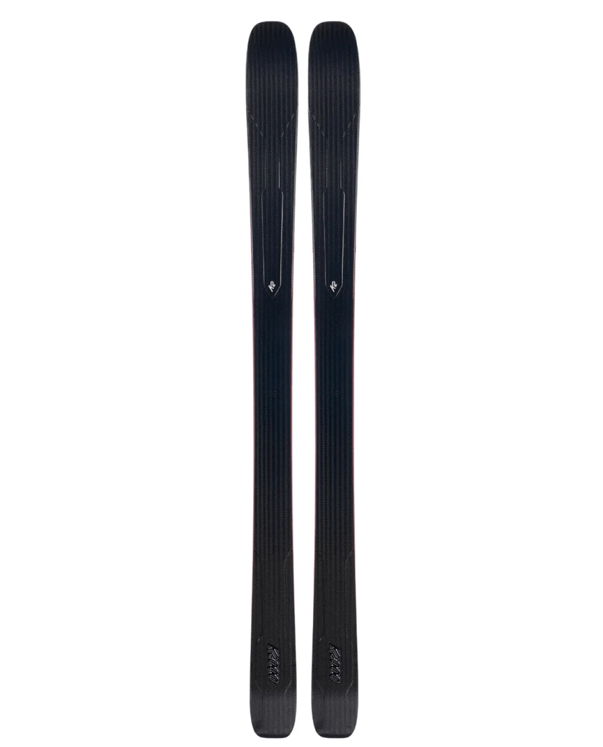K2 K2000 AT99S Skis 2026