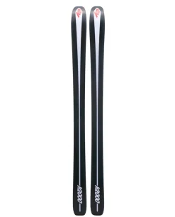 K2 K2000 AT99S Skis 2026