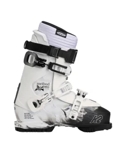 K2 METHOD B&E