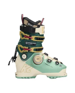 K2 MINDBENDER 105 BOA Women