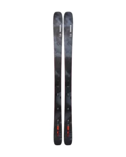 K2 MINDBENDER 99TI 25/26