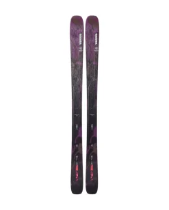K2 MINDBENDER 99TI Women 25/26