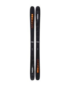 K2 OMEN TEAM 25/26