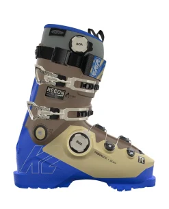 K2 Recon 140 BOA GW