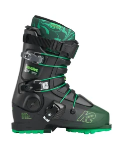 K2 REVOLVE TW