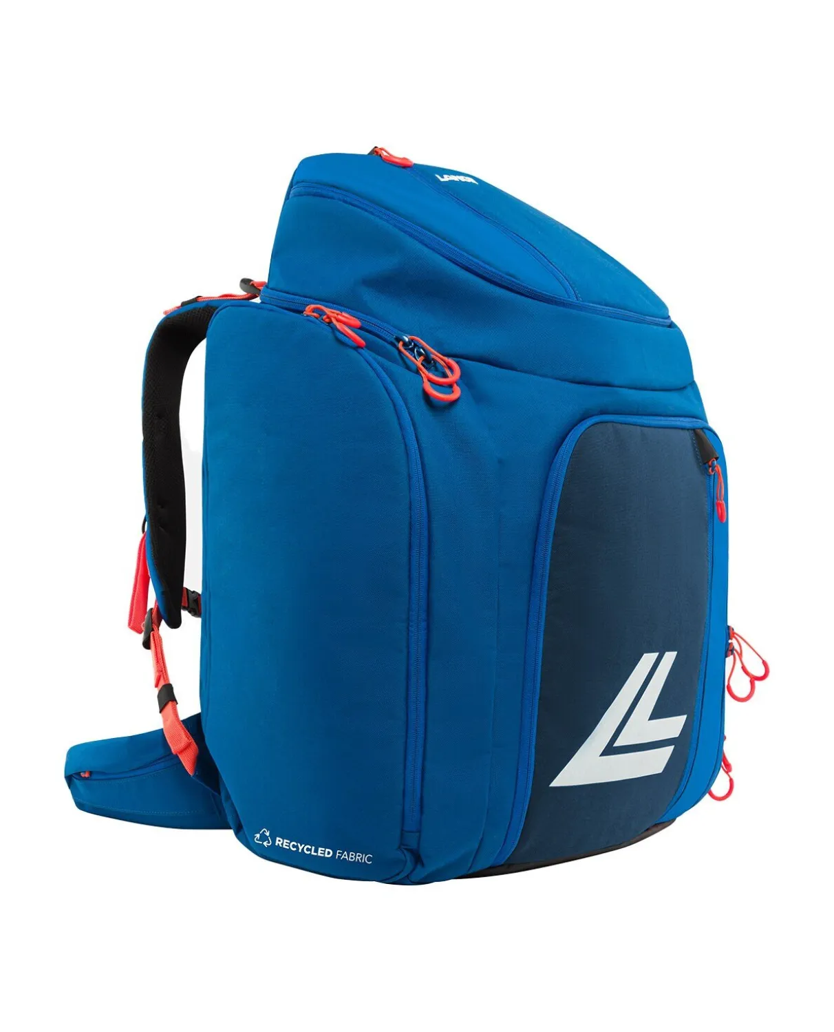 Lange Racer Bag
