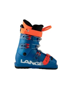 Lange RSJ 65