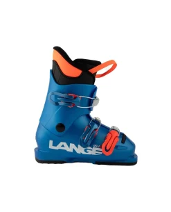 Lange RSJ 50