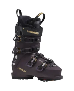 LANGE SHADOW 115 W LV GW 25/26