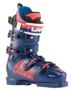Lange World Cup RS ZA