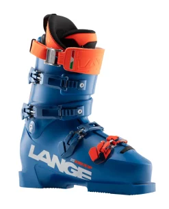 Lange World Cup RS ZA
