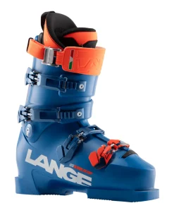 Lange World Cup RS ZJ+